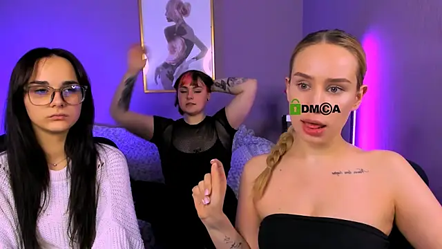 asol_muah live sex cam