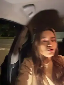 Sam_pablo21's cam snapshot