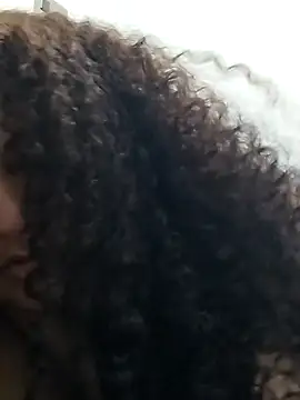 MEYBELLATINA's cam snapshot