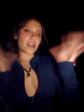 -TheCatCrazy-'s cam snapshot