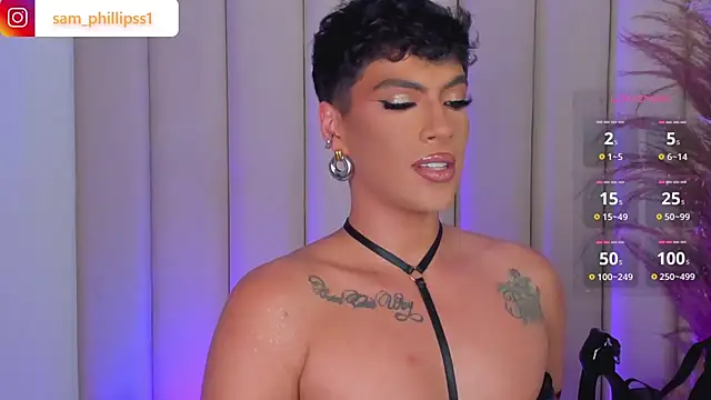 sam_phillipss live sex cam