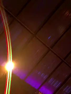 Danielavegax's cam snapshot