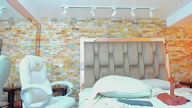 karla_dunn's cam snapshot