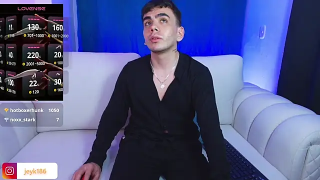 Jey_keler1 live sex cam