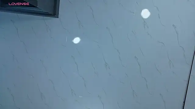 Beautifulkattia's cam snapshot