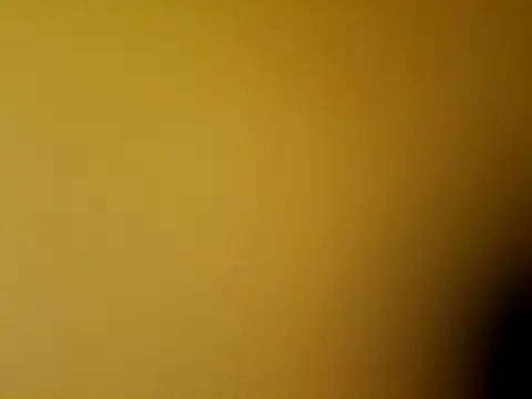 MASTERMONEY live sex cam