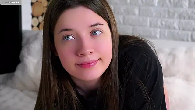 LowOncoming's cam snapshot