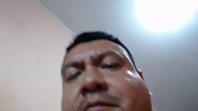 nakedlima's cam snapshot