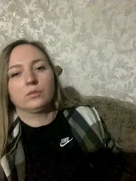 hotsteacher's cam snapshot