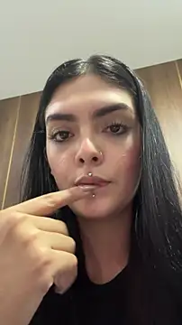 AliceRitter's cam snapshot