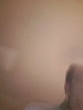 delfi6's cam snapshot