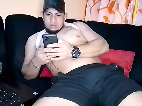 fayola20's cam snapshot