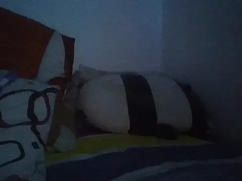 Dariusbi's cam snapshot