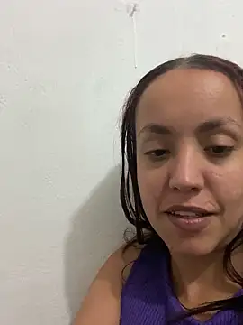 Bruxinha551's cam snapshot