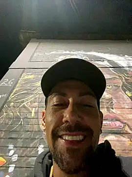 dantedesirexx live sex cam