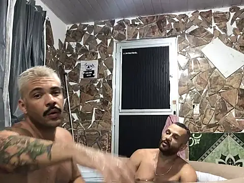 grossocalibre20 live sex cam