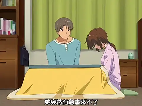 xiuxiu-x live sex cam