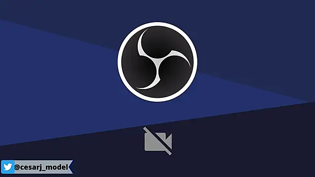 cesar_jonnes live sex cam