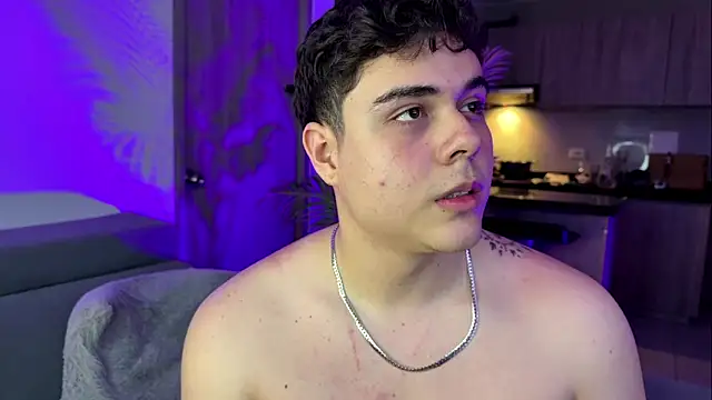 odin_blake live sex cam