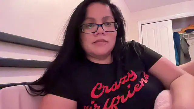 Kateofspades's cam snapshot