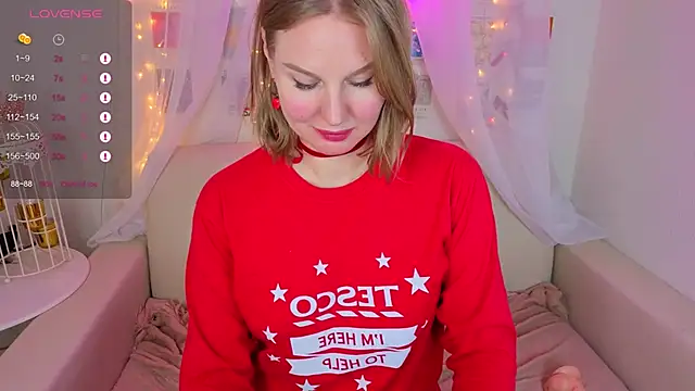 Nicole_hard_nipples's cam snapshot