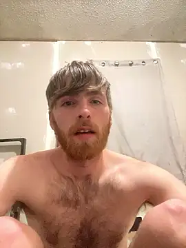 gdavis145 live sex cam