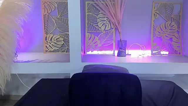 AliceCamxxx's cam snapshot