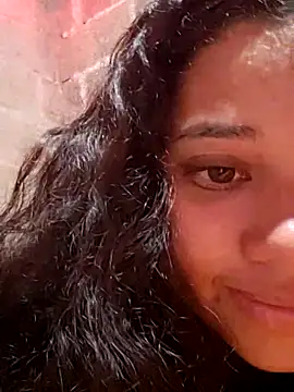 Violethroos's cam snapshot