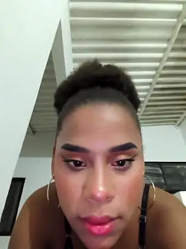 Mia-sensual's cam snapshot