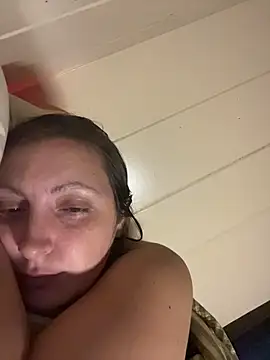 allnaturalmermaid's cam snapshot