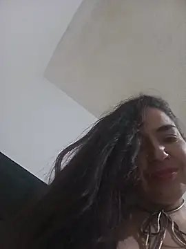 MaryRoze_'s cam snapshot