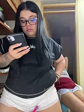 alissonfernandez_ live sex cam