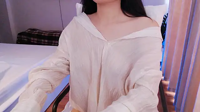 Linmengg's cam snapshot