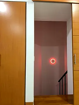 Sharon_07 live sex cam