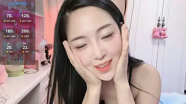 Ya-Ya-'s cam snapshot