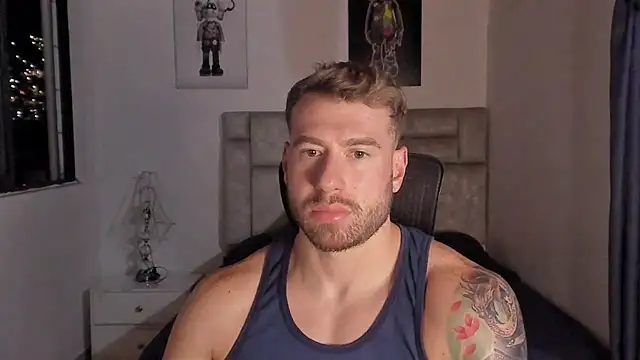 paul_rogerr live sex cam