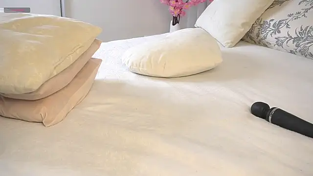 DawnAcreman live sex cam