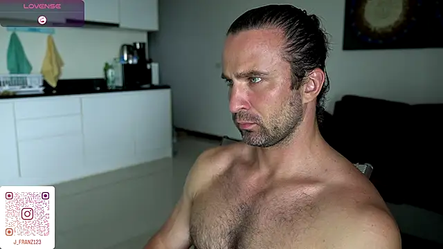 Jonathan___123 live sex cam