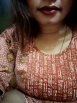 Jaanu_Jaanvi's cam snapshot