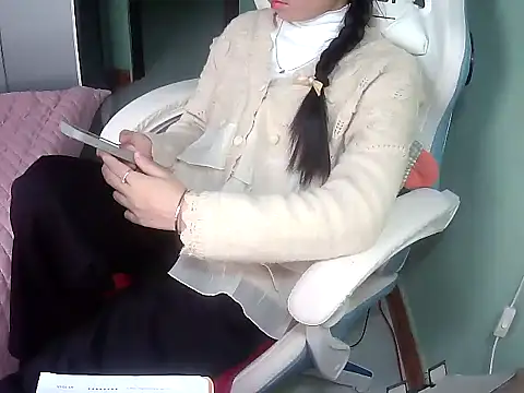 Keo_Mut's cam snapshot