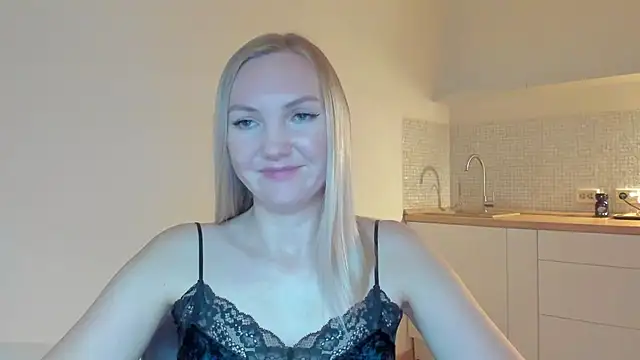 Rock_baby_'s cam snapshot