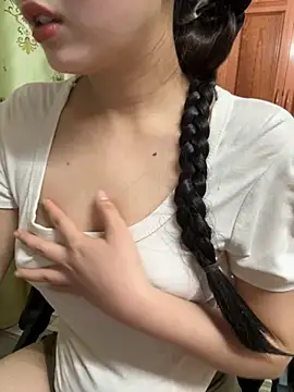 A_Ling's cam snapshot