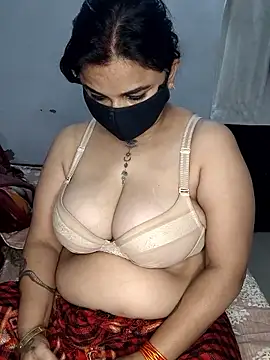 Sexy_bhabhi_haryana's cam snapshot