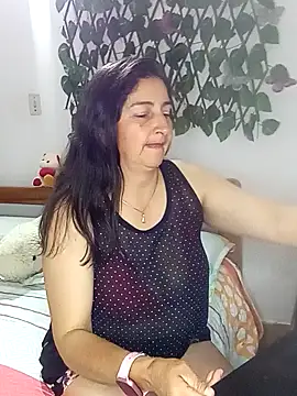 Victorya_suger's cam snapshot