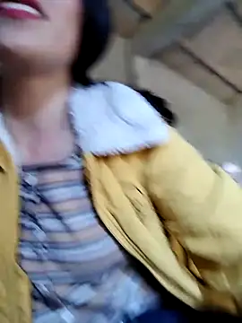 Sinejdk3's cam snapshot