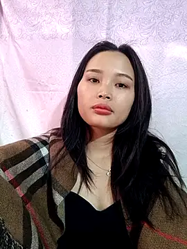 Lili_lovely's cam snapshot