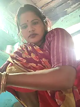 Sexi_shivani's cam snapshot