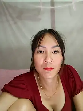 Yumyum_kiw's cam snapshot