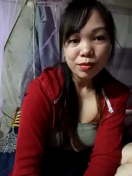 Tary_toot's cam snapshot