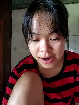 CicumBae's cam snapshot